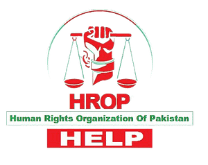 Help Human Rights Organization